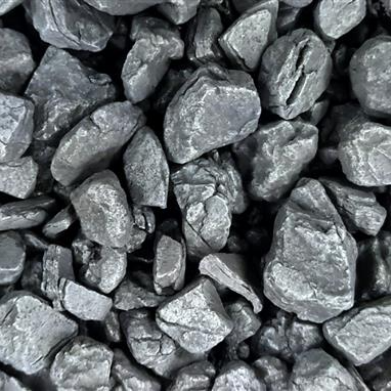 Reliable Sponge Iron Supply for Steel & Furnace Operations - Shri Krishna Steels - Reliable Iron & Steel Raw Material Supply Across Domestic & Global Markets