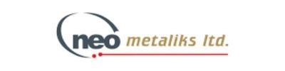 media (18)