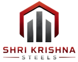 sks final logo transparent