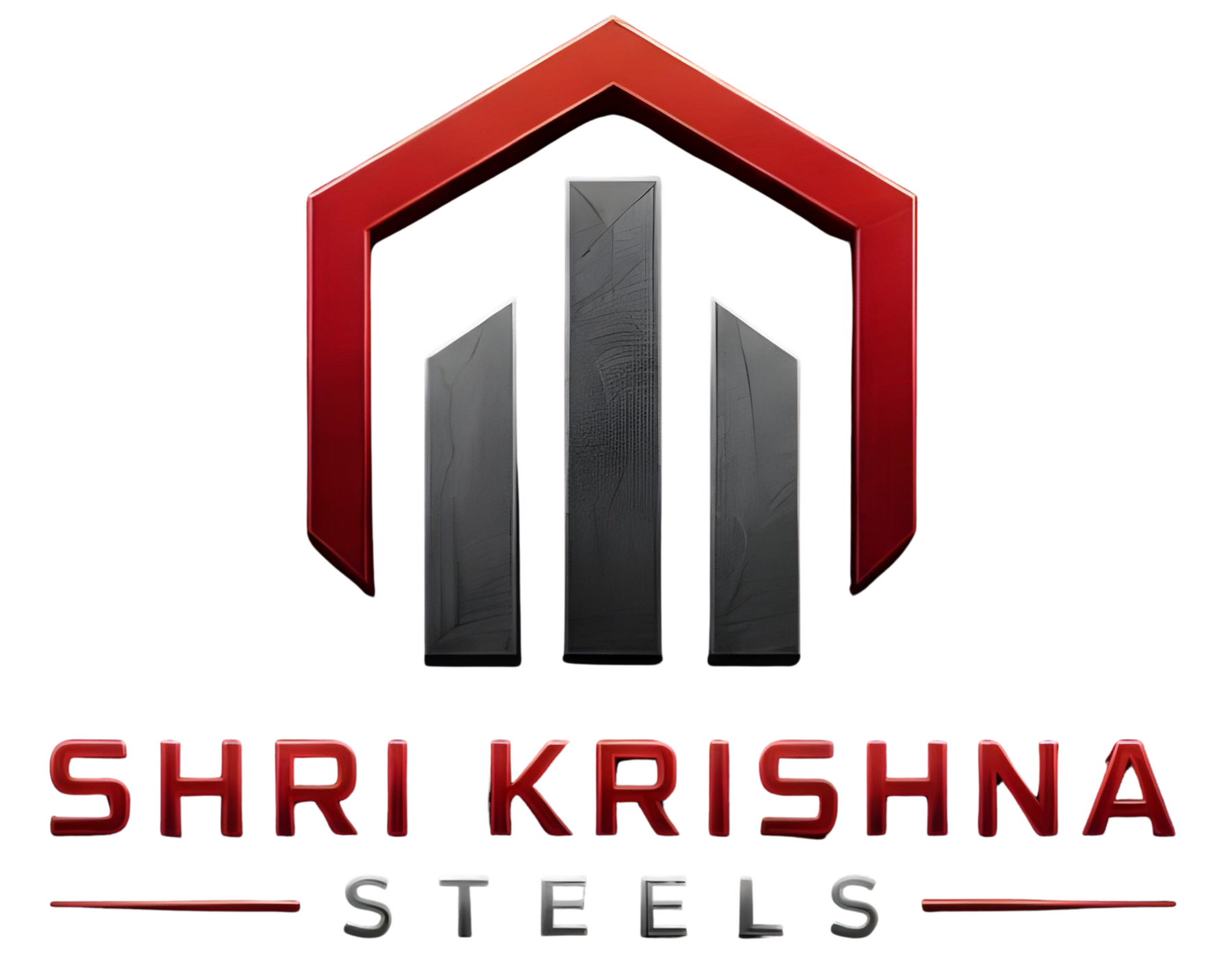 sks final logo transparent