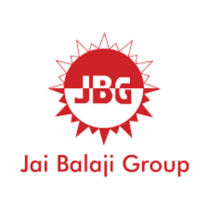 Jai Balaji Group is a leading producer of the best TMT bar in India