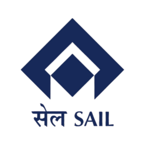 SAIL, a Central Public Sector Enterprises (CPSE) is India's largest steel producer