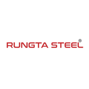 Rungta Steels - Leading TMT Bars Steel Products Manufacturer