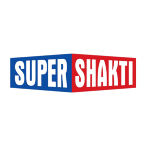 Supershakti: Leading Best TMT Bar Manufacturers in India