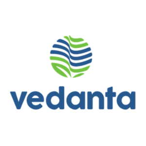 Vedanta Limited | India's Largest Natural Resources Group
