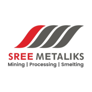 Sree Metaliks Limited is a pioneer in the Indian Iron & Steel industry with an unwavering dedication to sustainable practices and cutting-edge technology.