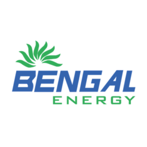 BENGAL ENERGY LTD. has built an enduring reputation in the production of metallurgical coke & power generation & distribution in West Bengal.