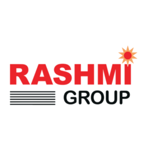 Rashmi Group is one of India's leading industrial conglomerates, with a diversified presence across Iron & Steel, Cement, Power, Ferro Alloys, Aluminium