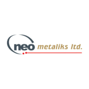 Neo Metaliks: The best pig iron manufacturer in India