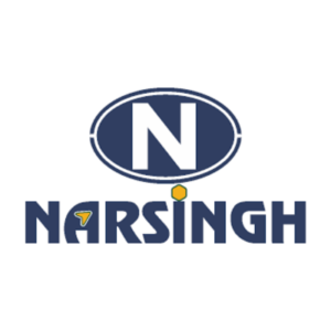 Narsingh Ispat Limited Pioneering Sustainability in the Iron and Steel Industry